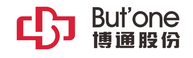 西安博通资讯股份有限公司