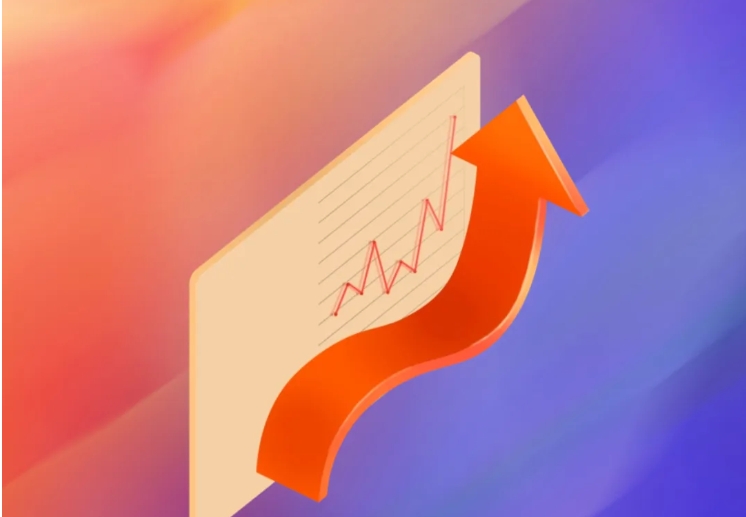 荣耀百强 经发加冕！