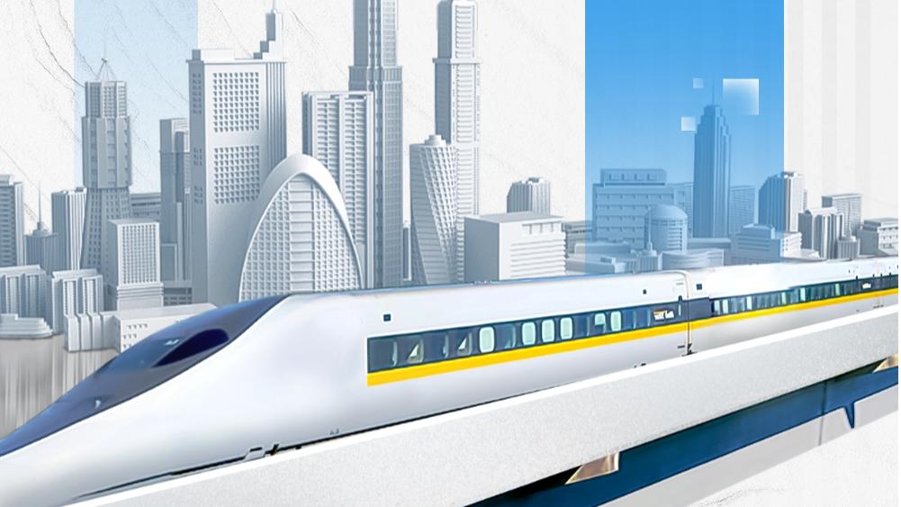 刷屏了！经发物业宣传亮相西安地铁