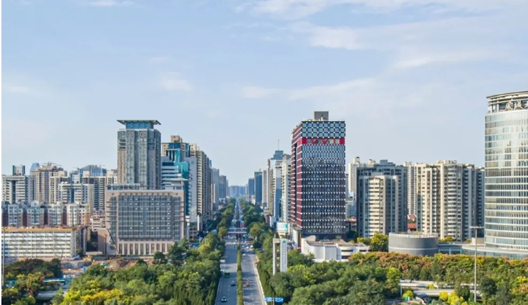 7亿元！西北首单！