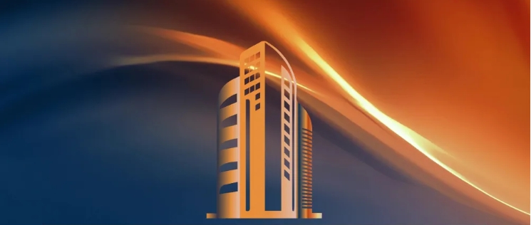 交付即交证 跑出幸福“家”速度