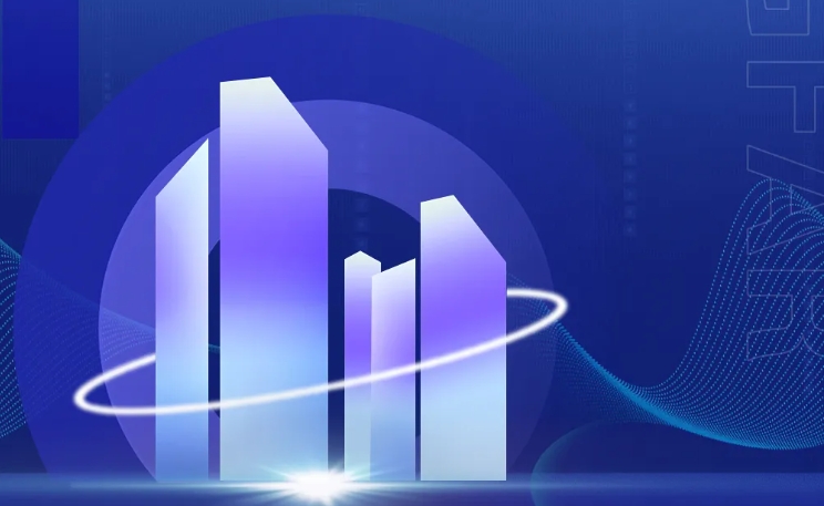 成功授牌！“科技+金融”为经开赋能