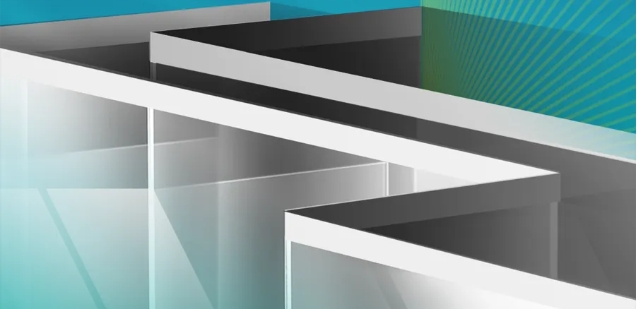 经发控股2024年度报告