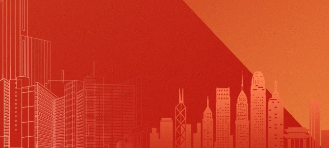 经发人用坚守，书写最美“敬业福”