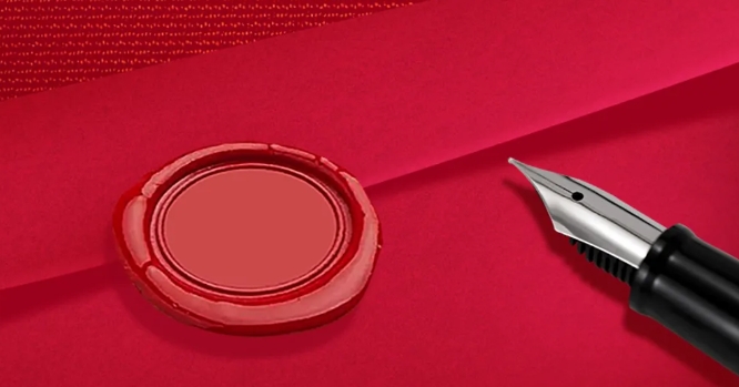 两封来信 解码经发控股的“硬核”与“暖心”