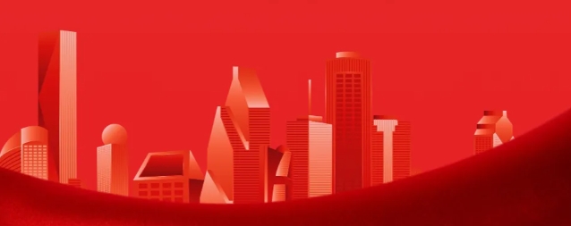 经发品牌影响力持续攀升！