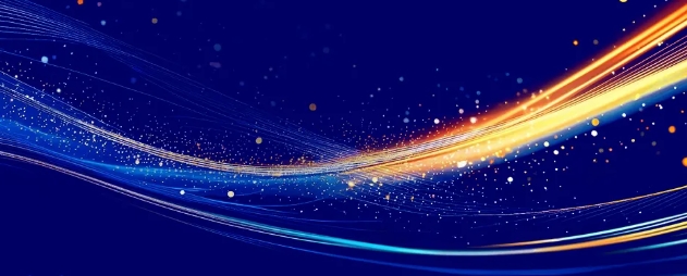 实力加冕！经发物业斩获多项殊荣